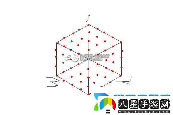 天天掛機陣營(yíng)戰詳細解析
