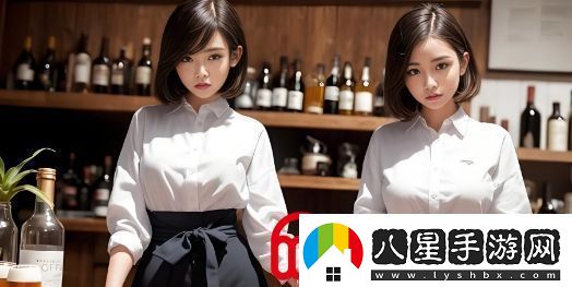 女性坐著(zhù)扦插BB能帶來(lái)哪些身心健康的益處