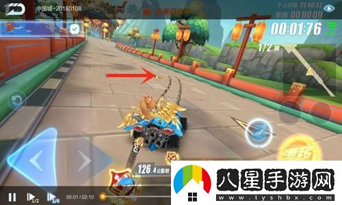 文明6戰車(chē)是哪個(gè)模式