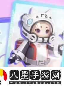 元夢(mèng)之星夢(mèng)奇皮膚怎么獲得