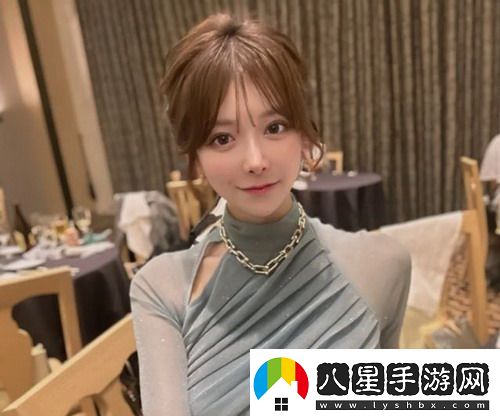 張柏芝驚艷亮相網(wǎng)友直呼