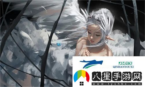 辦公室刺激戰場(chǎng)3