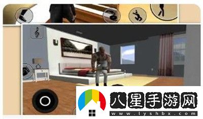 每周活動(dòng)不容錯過(guò)