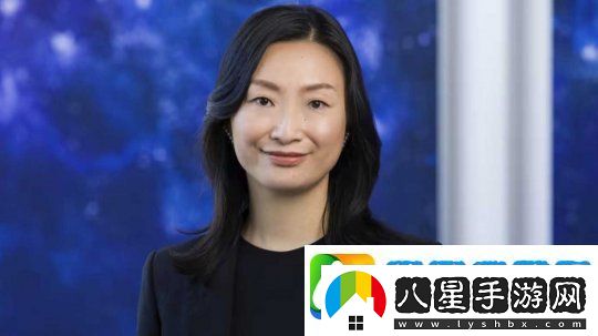 陶琳成為索尼首位女性CFO