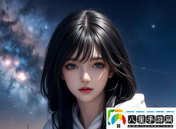 如何解決亂碼問(wèn)題并選擇最適合的國產(chǎn)在線(xiàn)觀(guān)看平臺