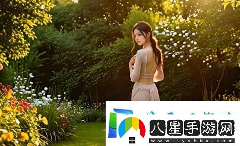 媽媽你真棒插曲揭秘！“快來(lái)救救我”電影視頻究竟隱藏了什么