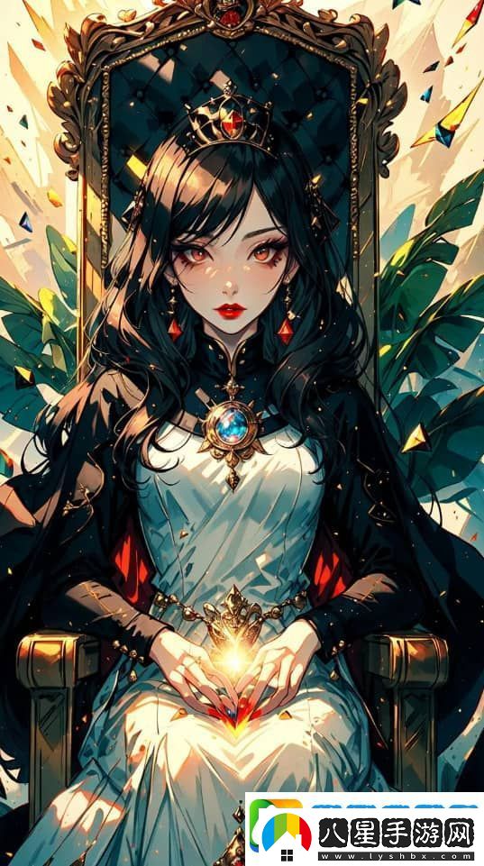 如何使用魯大師.m3.u8提升電腦性能