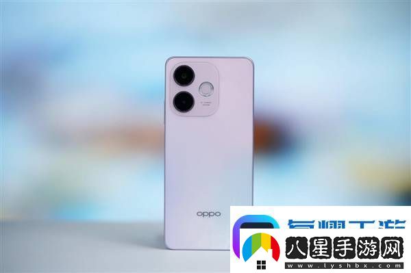 OPPOA5活力版來(lái)襲