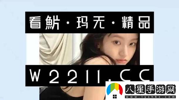 中國免費XXXXXL——探索無(wú)界限的創(chuàng  )新服務(wù)