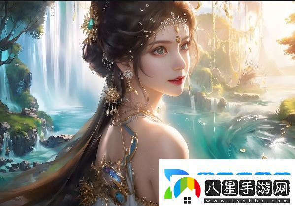 CSGO暴躁少女精彩直播觀(guān)看