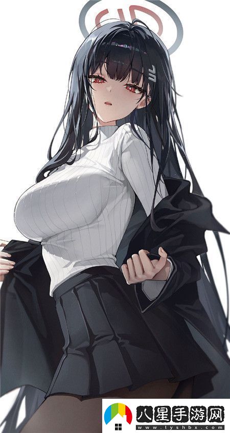 一色一倫一區二區三區