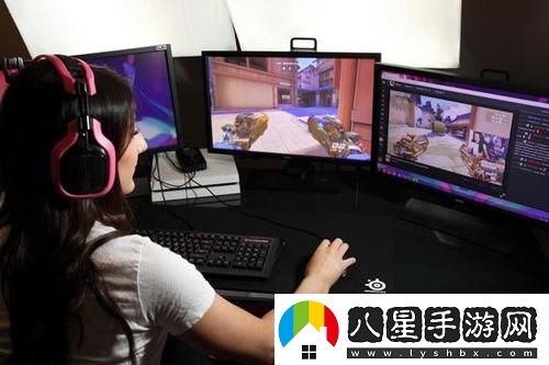 和平精英地鐵逃生隱藏獎勵