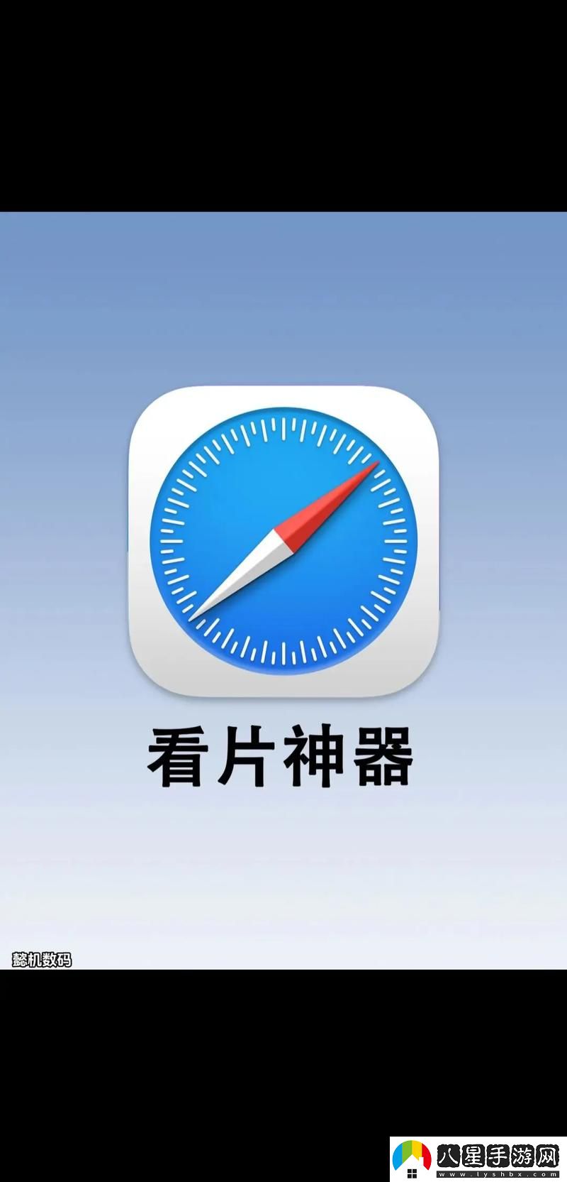 長(cháng)為什么越來(lái)越多的人選擇使用“mofos免費看片軟件”觀(guān)看視頻