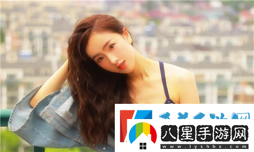 一級做AE直播是免費的嗎