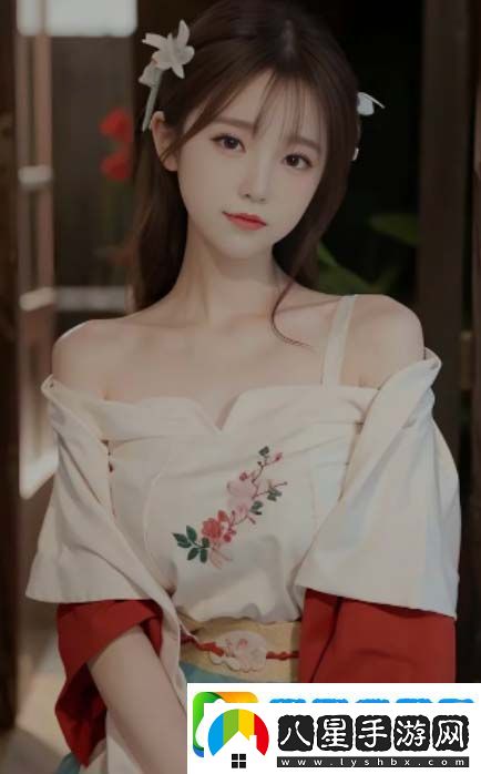 如何通過(guò)7777影院免費觀(guān)看電視劇