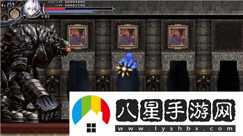 星辰奇緣寶物轉職詳細攻略