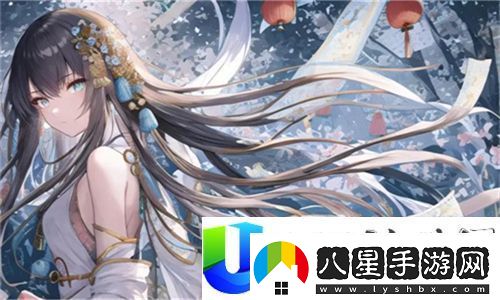 為什么一旦做過(guò)愛(ài)就很難分手