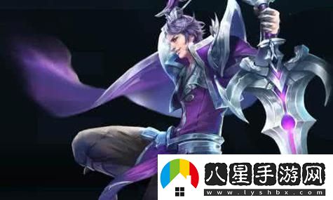 永劫無(wú)間魂玉最新改動(dòng)是什么引人注目的