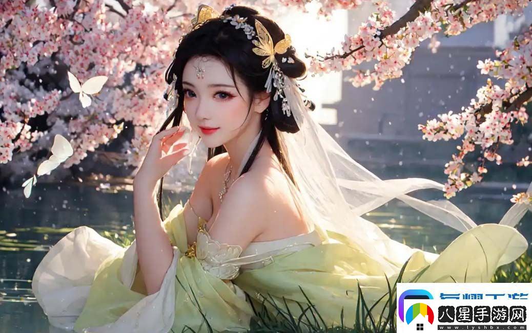 18無(wú)套直背后的社會(huì )探討
