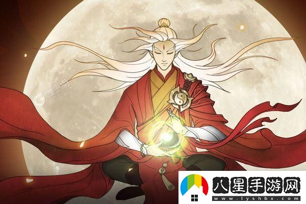 明末淵虛之羽羽化病結局觸發(fā)條件揭示歷史背后的隱秘與悲劇