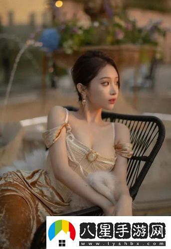 免費觀(guān)看已滿(mǎn)十八歲電視劇兩女