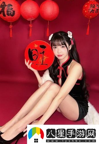NBA賽場(chǎng)的櫻花綻放誰(shuí)能成為春季冠軍的“櫻花小戰士”