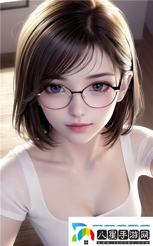 國產(chǎn)精品秘?麻豆097林志玲