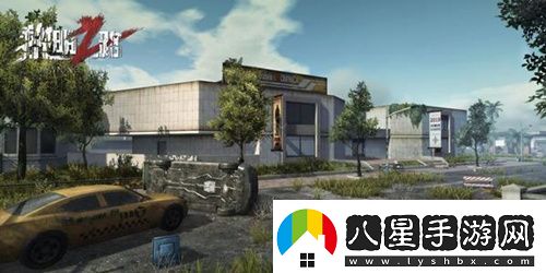 黎明之路冒險模式玩法介紹