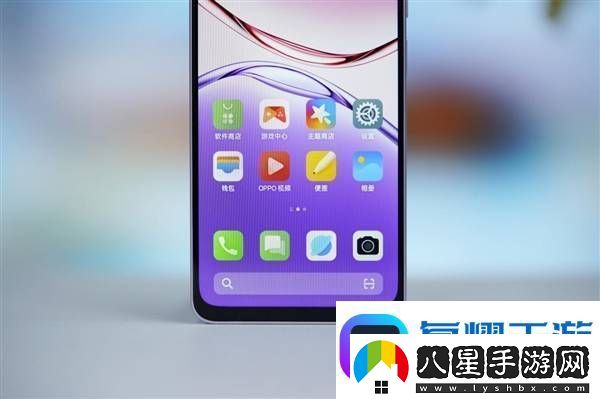 OPPOA5活力版來(lái)襲