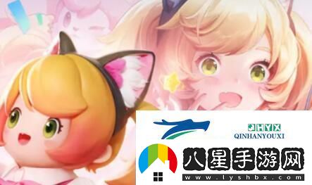元夢(mèng)之星夢(mèng)奇皮膚怎么獲得