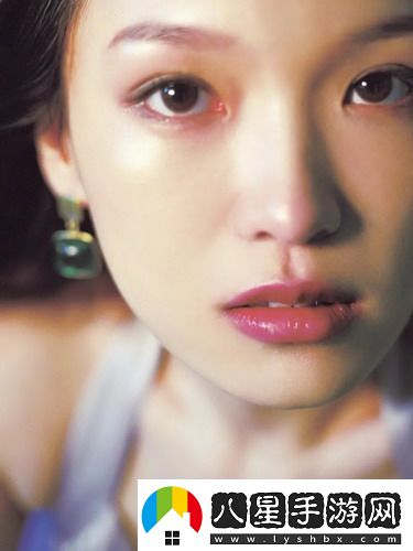 免費觀(guān)看在線(xiàn)高清電視劇