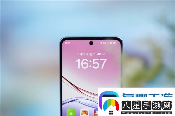 OPPOA5活力版來(lái)襲