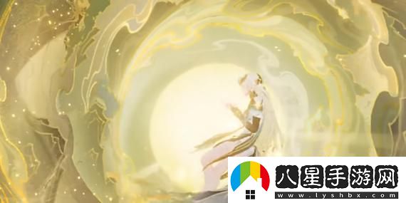 探索洛克王國隊員休息室在哪里