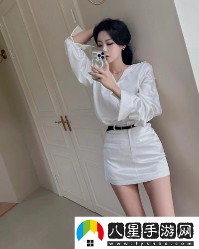 適合夫妻二人觀(guān)看的小眾影視劇