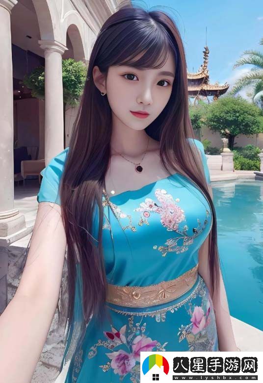 愛(ài)上繼子的母親免費版電視劇