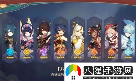 VR版本暈動(dòng)癥玩家體驗反饋