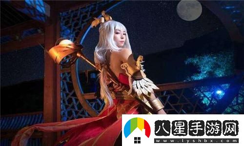 和平精英地鐵逃生賺錢(qián)方法大全