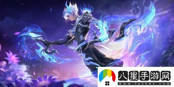 絡(luò )電競被騙怎么辦啊呢