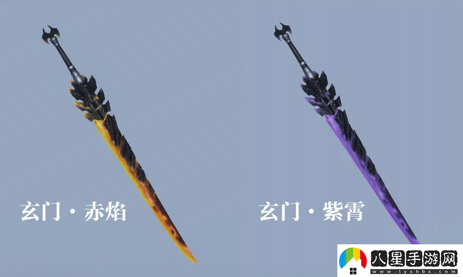 天下3草精代肝上線(xiàn)直售外觀(guān)邀你來(lái)大荒快樂(lè )度假