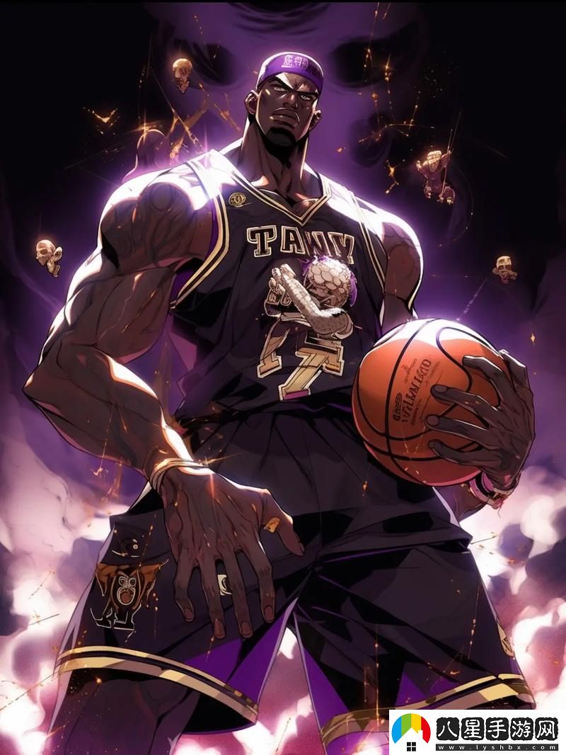 為何選擇“51動(dòng)漫永久免費看NBA視頻”而不僅僅是追隨其他NBA視頻平臺