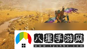 怪物獵人荒野試玩能挑戰哪些怪物