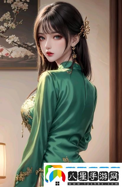 女人同房高潮后松手是否影響身體恢復