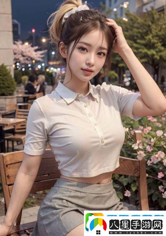 如何找到免費的已滿(mǎn)十八歲電視劇資源