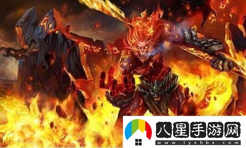 限時(shí)副本“寰宇蝗災”通關(guān)陣容推薦