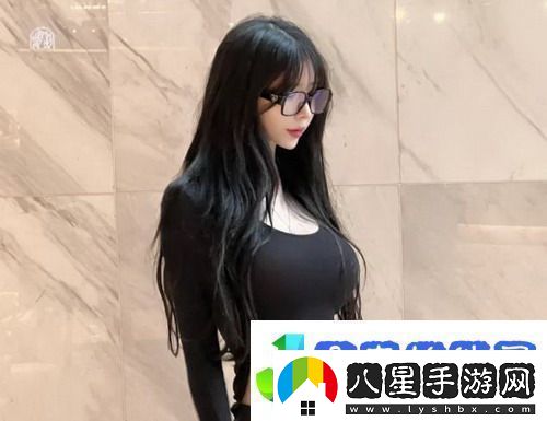 日韓大片ppt免費ppt探索