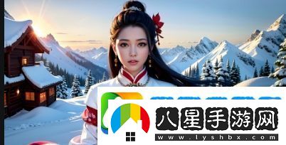 如何在快節奏生活中找到屬于自己的輕松時(shí)刻