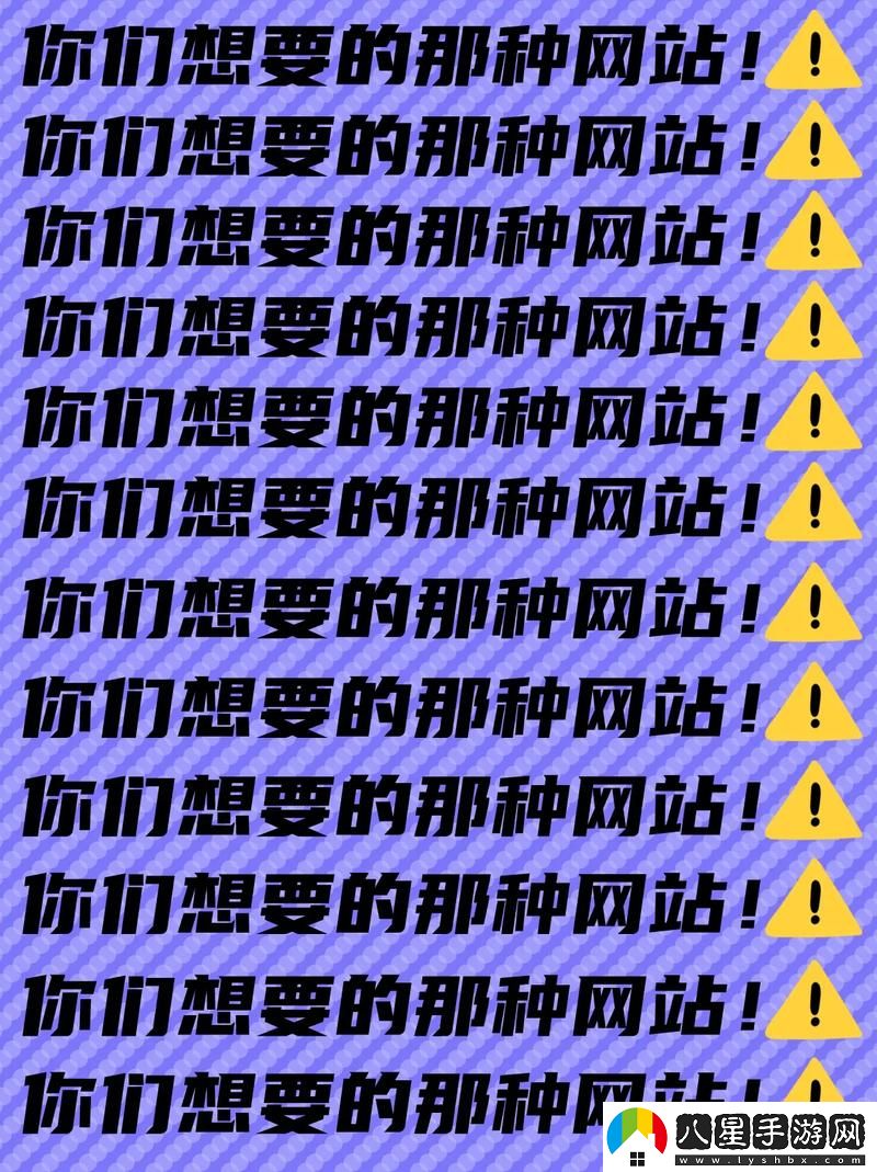 免費站在線(xiàn)觀(guān)看人數在哪省火爆上線(xiàn)