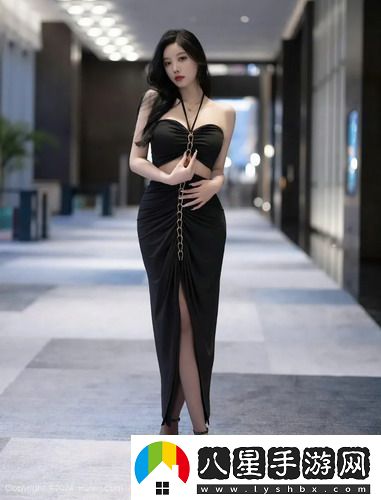 雙男主Gai免費觀(guān)看站