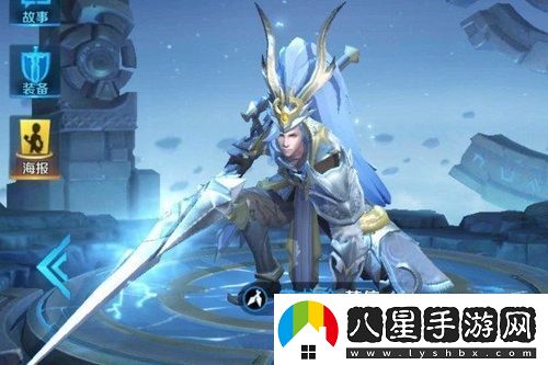 魔獸世界加落誰(shuí)家任務(wù)攻略