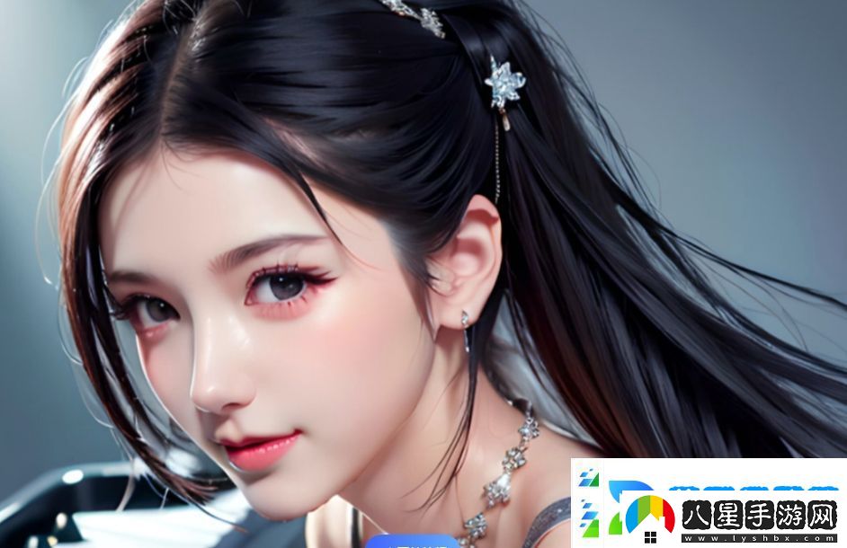 麻花傳劇MV無(wú)痕免費觀(guān)看